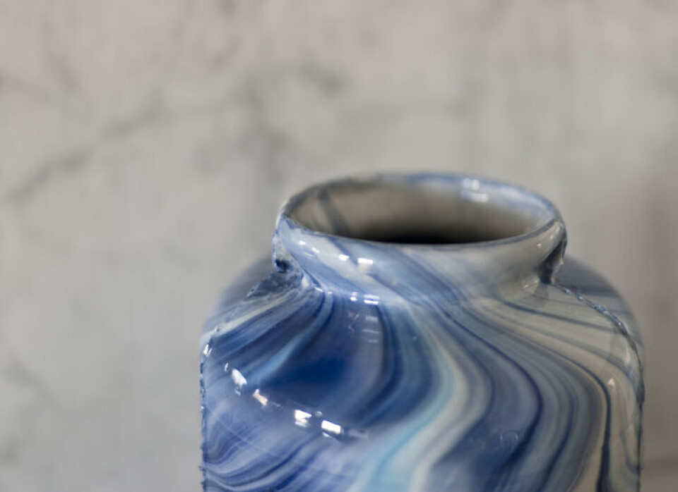GP_marbled_container_11 GP_marbled_container_11 .jpg