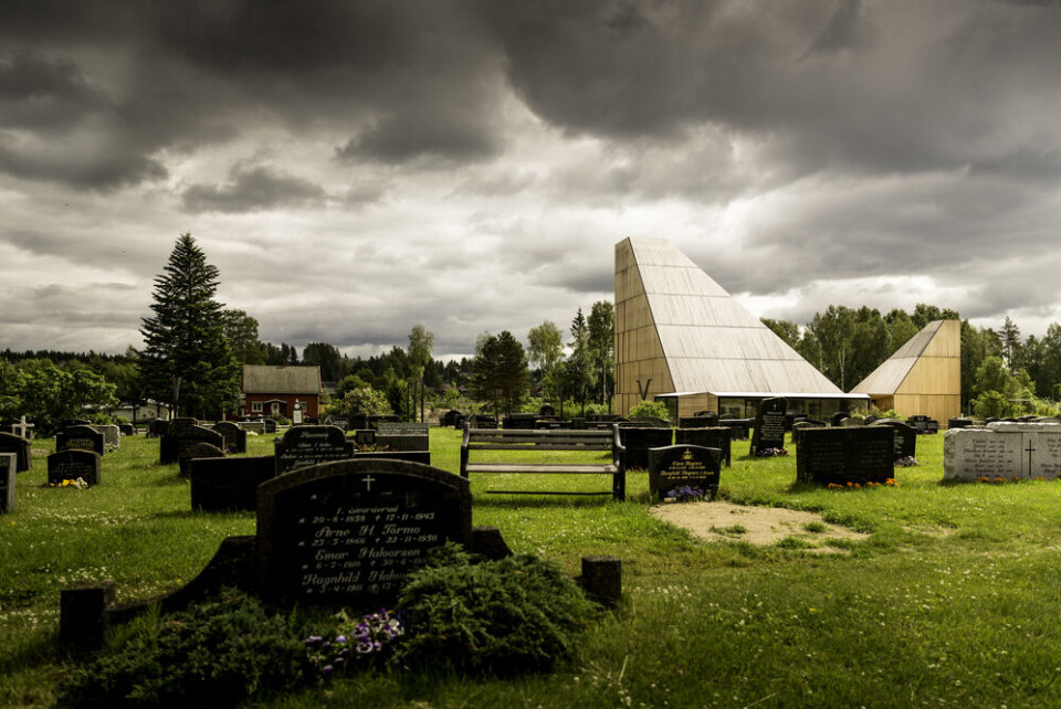 Våler kirke C_Foto_Michel Vo Våler kirke C_Foto_Michel Vo.jpg