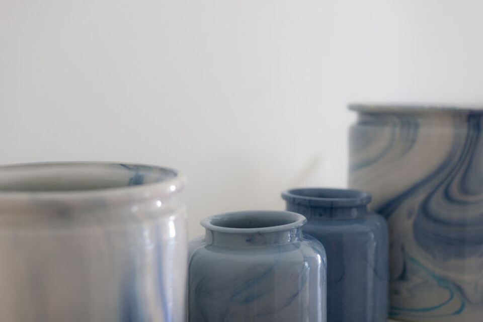 GP_marbled_container_23 GP_marbled_container_23.jpg