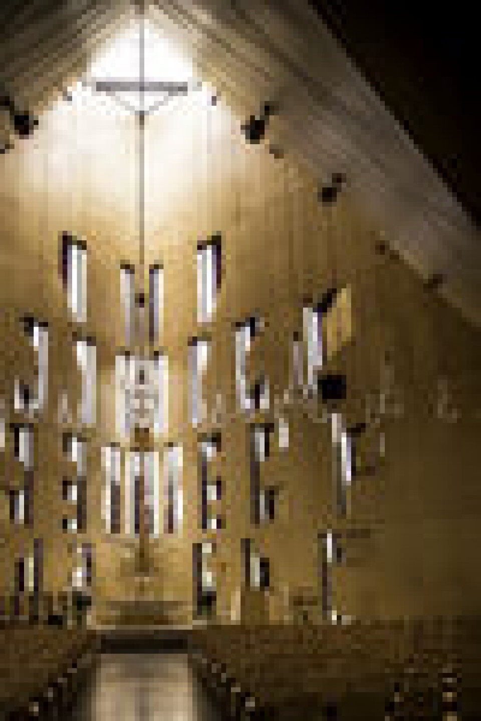 Våler kirke 9X1B3603_Foto_Michel Vo Våler kirke 9X1B3603_Foto_Michel Vo.jpg