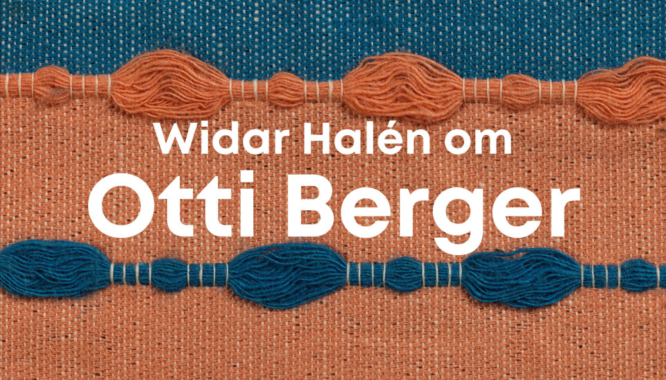 #Herstory i Kunstpodden