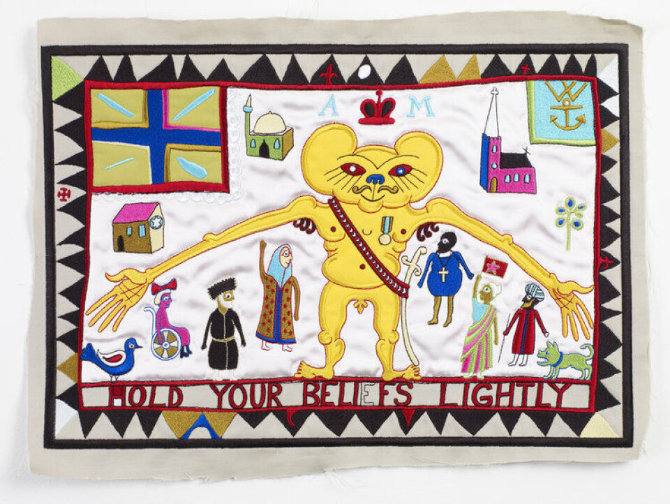 Grayson Perry Grayson Perry.jpg