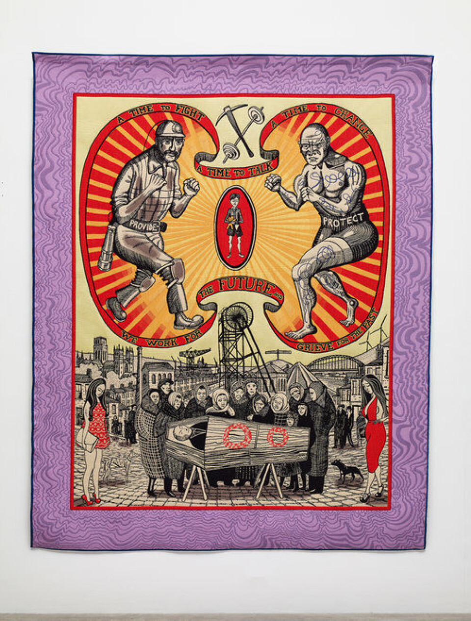 Grayson Perry-3 Grayson Perry-3 .jpg