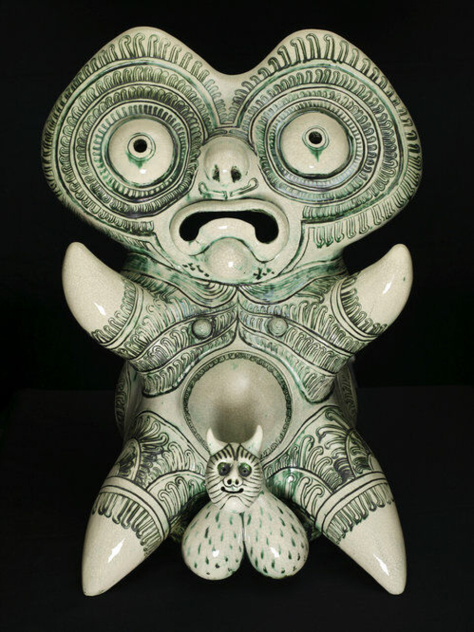 Grayson Perry-5 Grayson Perry-5.jpg